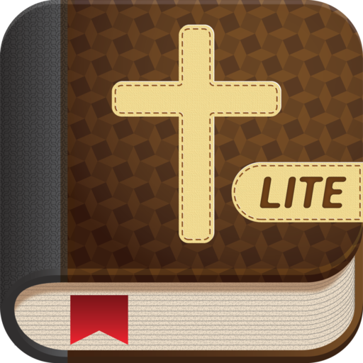 Daily Light (Lite) LOGO-APP點子