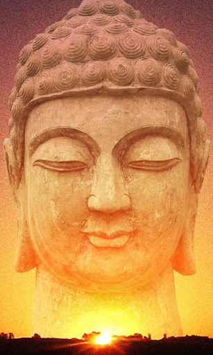 Budda Wallpapers