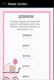 How to get Bebek İsimleri patch apk for laptop