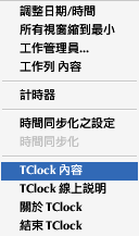[image[15].png]