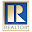 Georgia REALTORS® Download on Windows