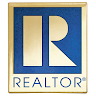 Georgia REALTORS® Application icon