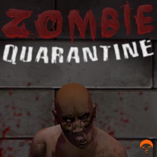 Zombie Quarantine