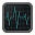Metal Detector Download on Windows