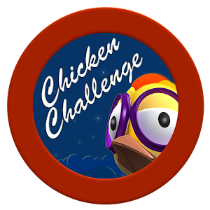 Chicken Challenge.apk 1.0