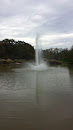 Fountains at Lake Point
