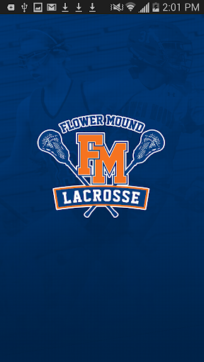 Flower Mound Lacrosse
