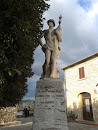 monumento Ai Caduti Della Prima Guerra Mondiale