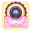 Surat District Panchayat