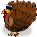 Turkey Shoot logo