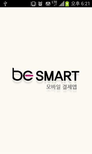 beSMART for JTNet U3000C