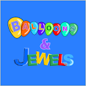 Balloons & Candy Jewels icon