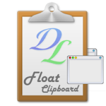 Floating Clipboard Apk