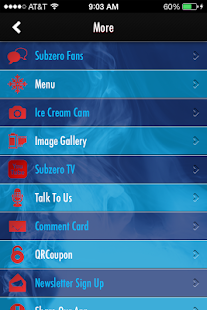 How to mod Sub Zero Ice Cream 1.401 mod apk for pc