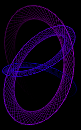 Ultra Warper full version poster 17