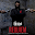 Lino Requiem Download on Windows
