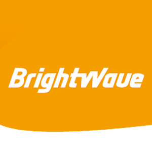 Brightwave 4.0.1
