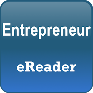 Entrepreneur Magazine eRea.apk 2.75