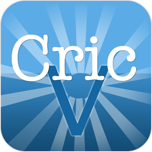 CricV+.apk 1.2.0