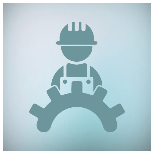 Mechanical Engineer 書籍 App LOGO-APP開箱王