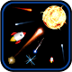 Star Crush APK