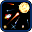 Star Crush Download on Windows