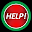 MyLoop Panic Button Download on Windows