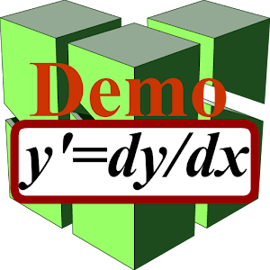 Derivatives.Math..apk 1.1.0