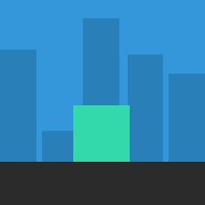 Block Hero.apk 2.0