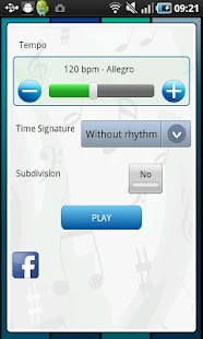 How to download Metronome Orchestra PRO lastet apk for android