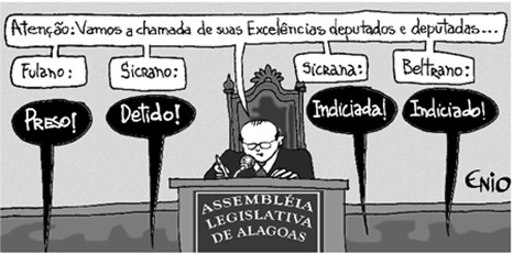 CHARGE290708