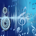 remix club tube logo