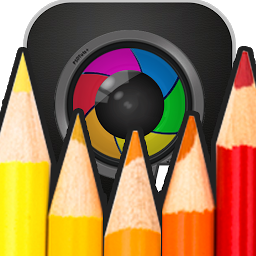 Back to School Pack v1.0.0