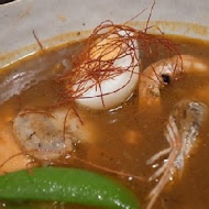 花家食堂