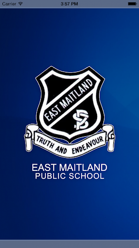 East Maitland Public School