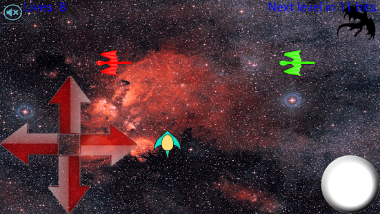 Free Download Dragons Unite APK for Android