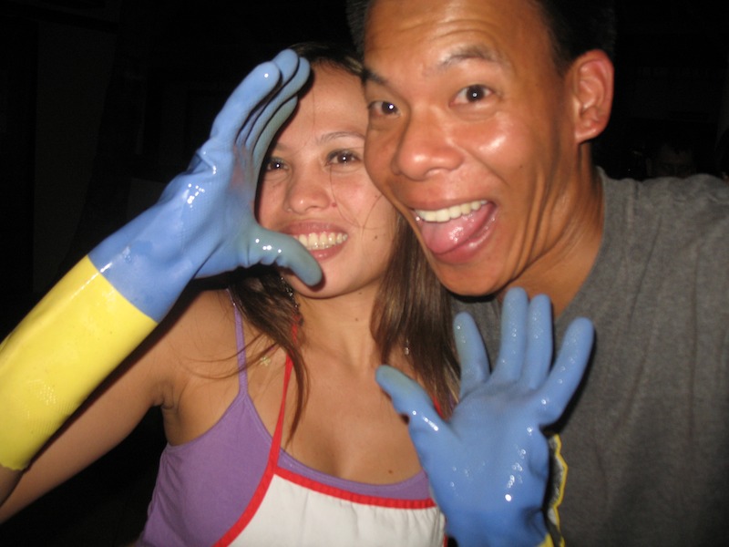 20080408_0020_moname.jpg