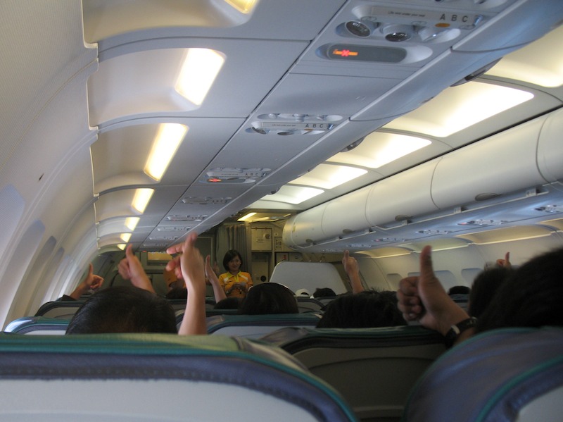 20080408_0005_planegame.jpg