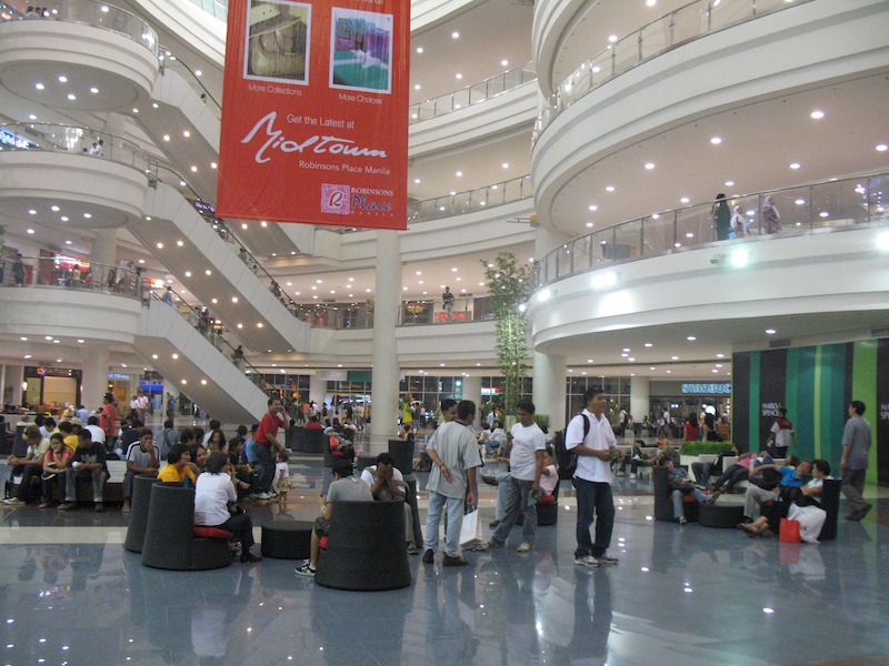 20080408_0010_mall.jpg