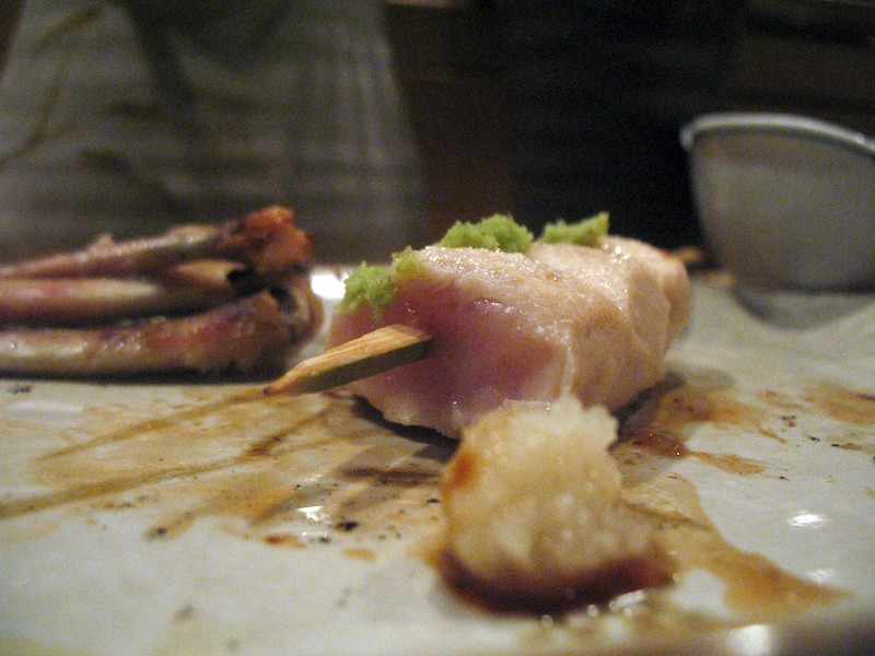 20080409_0026_rareChicken.jpg