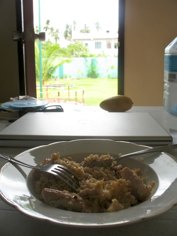 20080428_0003_lunch.jpg