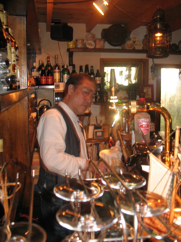 20080411_0055_tinybar.jpg