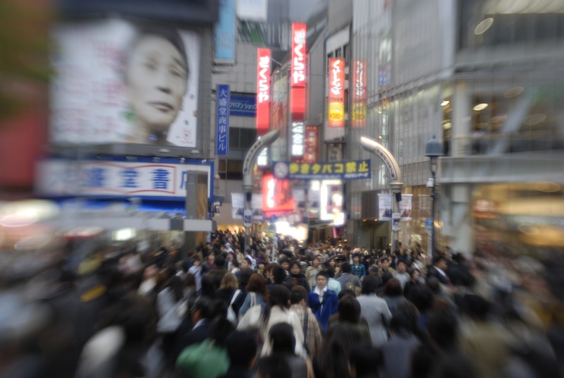 20080413_0362_shibuya.jpg