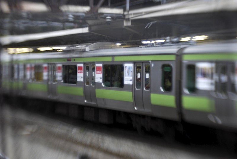 20080413_0353_train.jpg