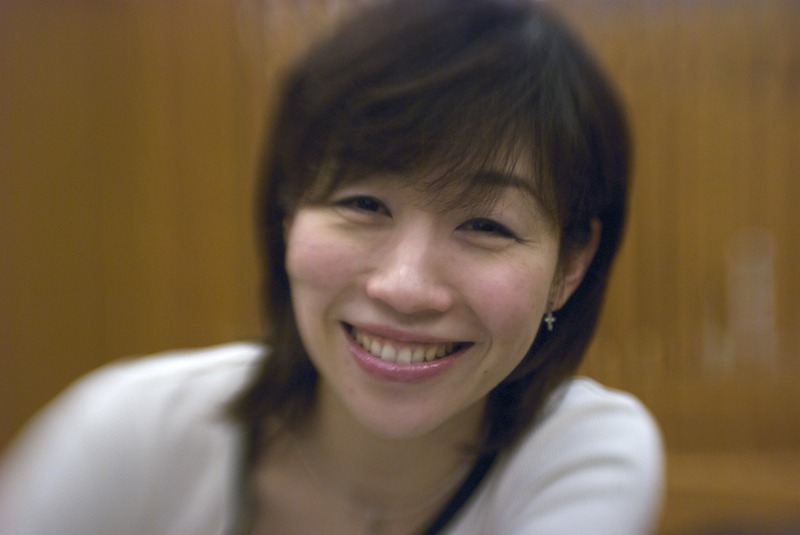 20080413_0377_taeko.jpg
