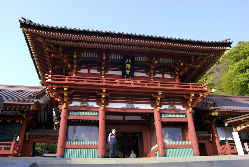 20080414_0519_temple.jpg