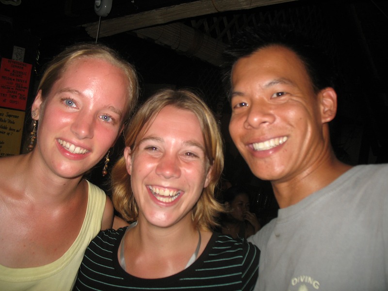 20080420_0053_sara.jpg