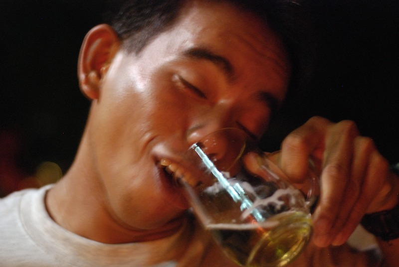 20080430_0028_nic.jpg