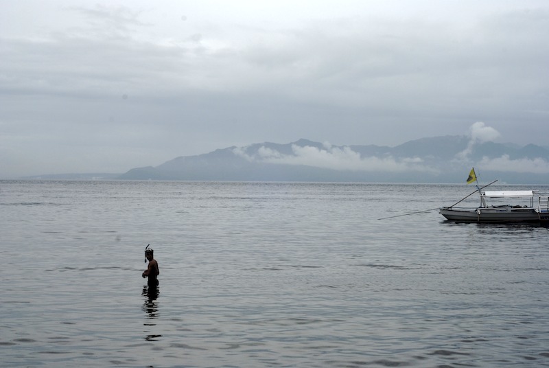 20080514_0085_fisherman.jpg