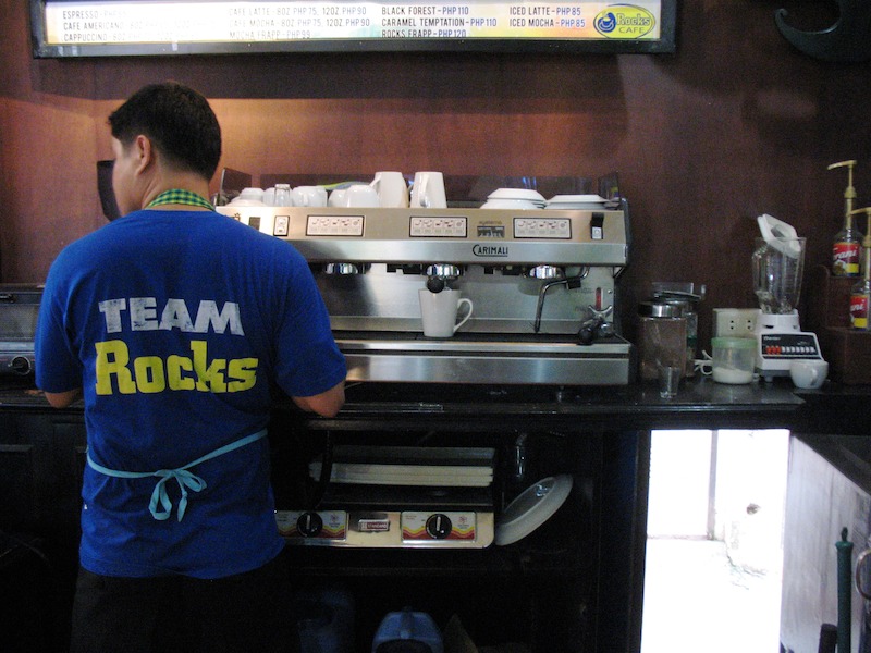 20080518_0035_barista.jpg
